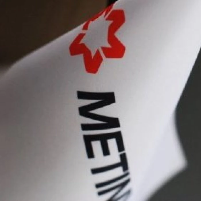 Metinvest Pays UAH14.6 Billion in Taxes to Ukrainian Budget in 2023