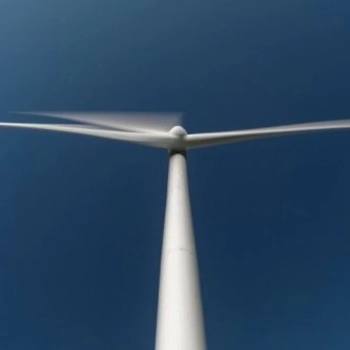 DTEK Renewables receives technical specifications for 650 MW to connect the wind power plant in Poltava region