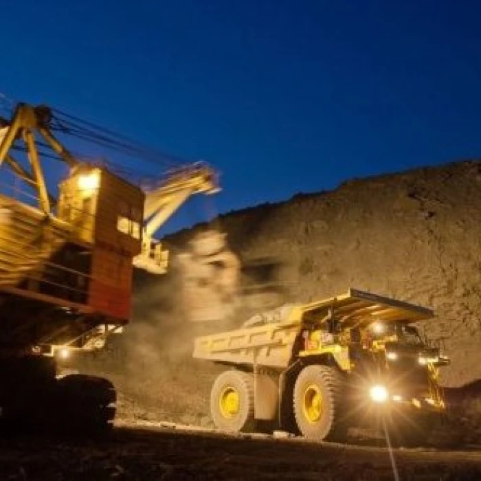 Beating Heart of Steel: Since Beginning of Invasion, Metinvest Has Spent UAH6.9 Billion to Support Ukraine