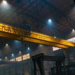 Lemtrans repairs over 1,800 railcars in the first four months of 2024