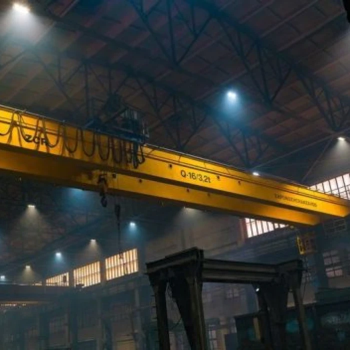 Lemtrans repairs over 1,800 railcars in the first four months of 2024