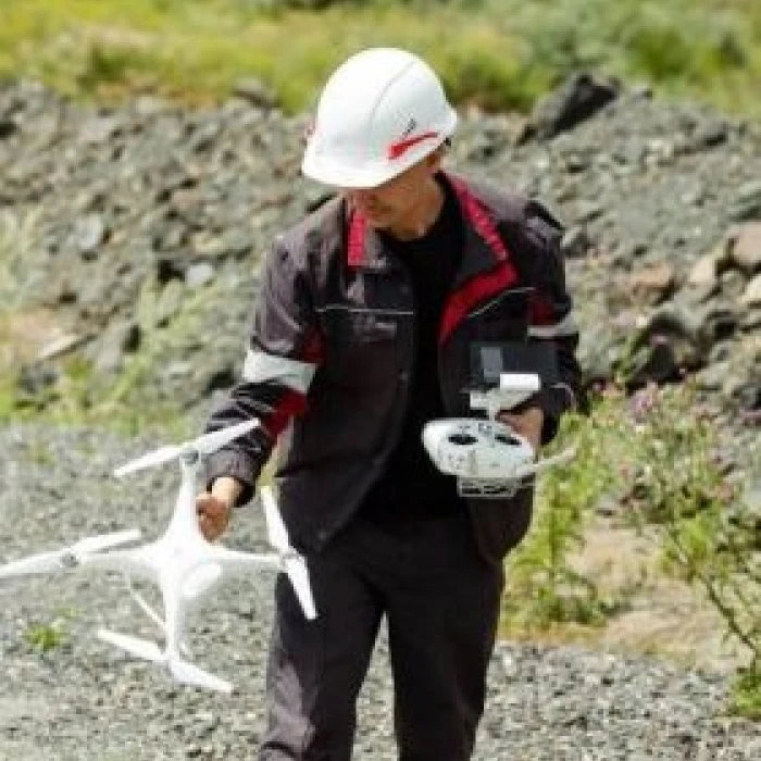 NV: What Future Awaits Ukraine’s Largest Steel Company? Green Transformation and Billions for Victory from Metinvest