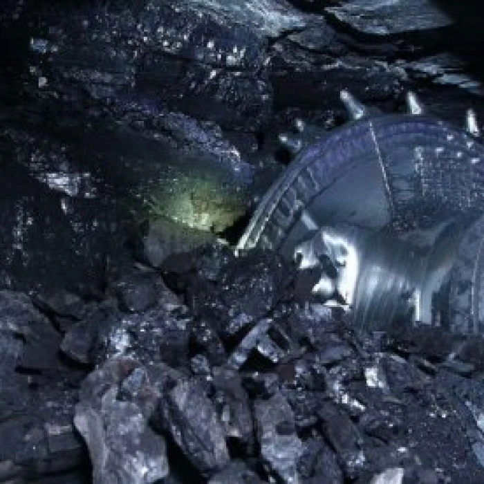 Metinvest Launches New Longwall in Pokrovsk, Donetsk Region