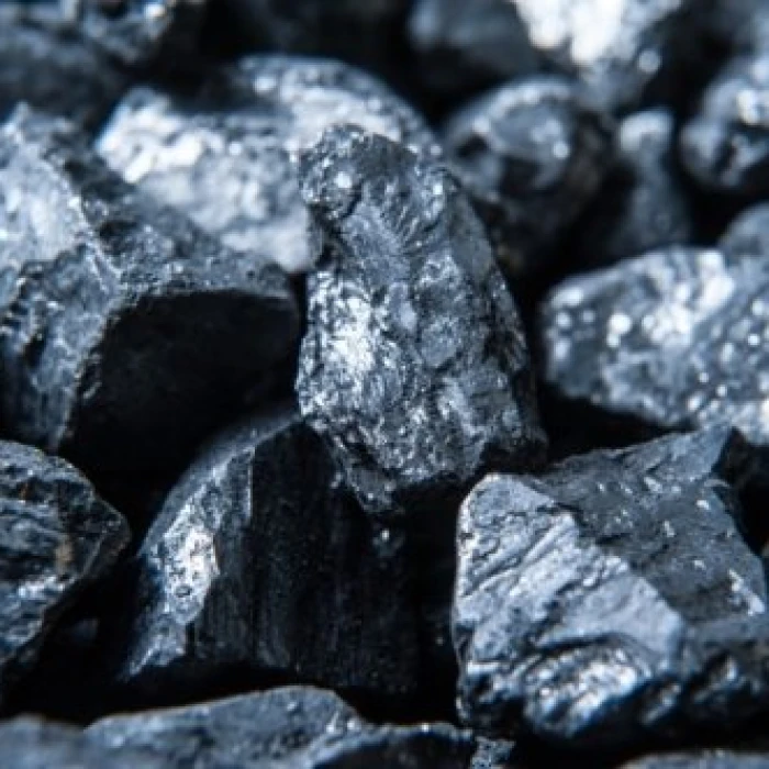 DTEK Energy boosts imported coal contracts to 357,000 tonnes