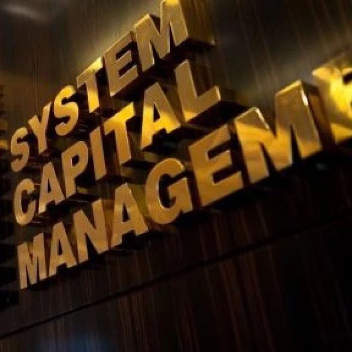 SCM Investment Group boosts investments in Ukraine