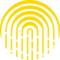 Civilian voices icon