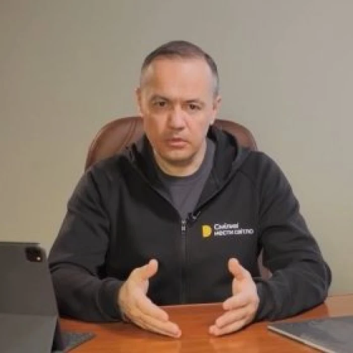 Brave to carry the light