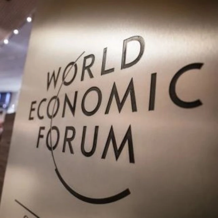 World Economic Forum
