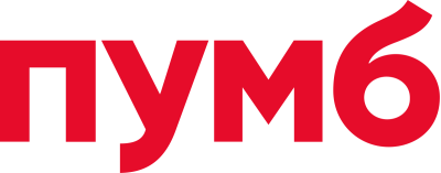 It's a Bank,</br> but More Profitable