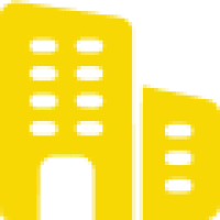 Business-and-trade icon