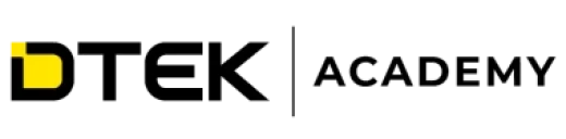 DTEK Academy