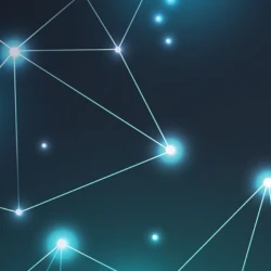 From Industrial Roots to Market Leaders: A Strong Finish to the Year for SCM’s Technology Companies