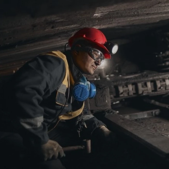 Shakhtar DTEK Energy