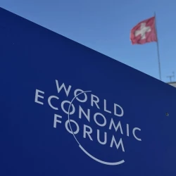 Davos 2026