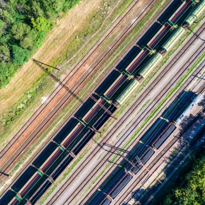 Lemtrans freight cars