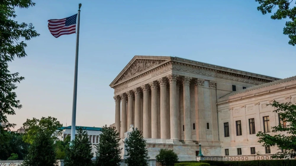 US Court Affirms Jurisdiction in DTEK Case Against russia Over Seized Assets