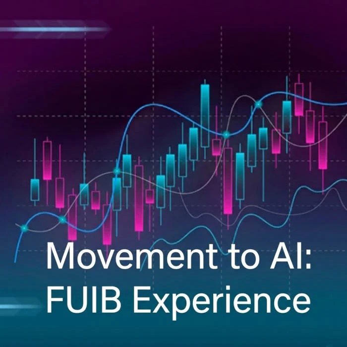 FUIB Advances Systemic AI Implementation: Efficiency, Growth, and Strategic Vision