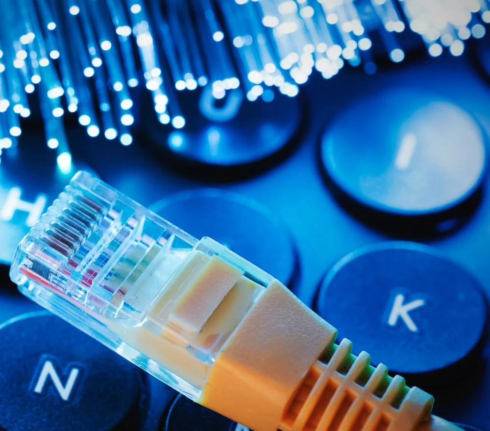 Ukrtelecom Shows Strong 2025 Financial Results and National Support