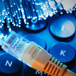 Ukrtelecom Shows Strong 2025 Financial Results and National Support