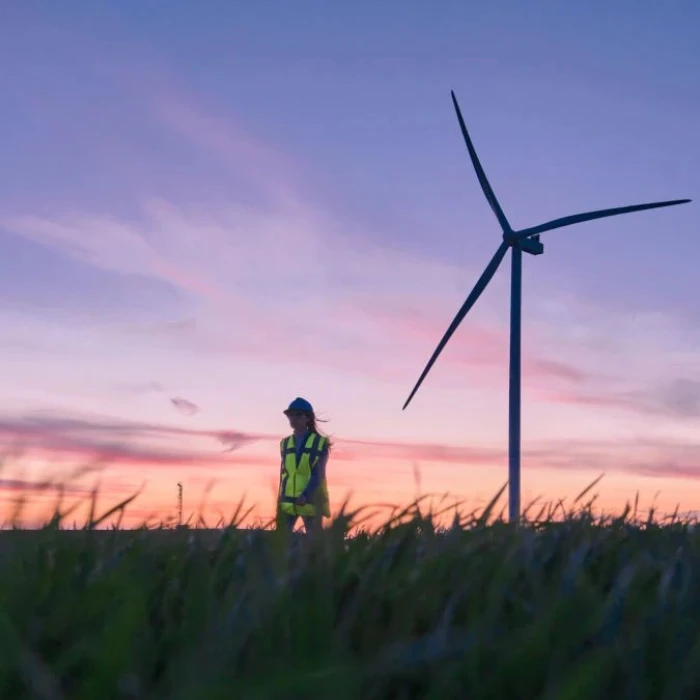 Romania and Ukraine energy partnership