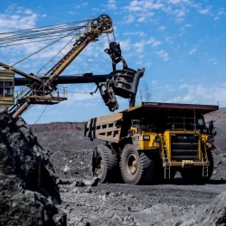 Metinvest Northern GOK