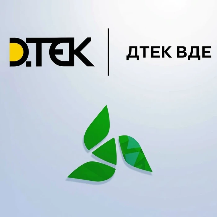 DTEK Renewables and Kyiv Polytechnic Institute expand partnership with new weather station