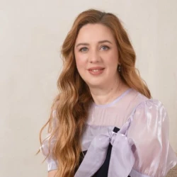 Tetiana Kukhotska, Heart of Azovstal, Secretary of the Supervisory Board