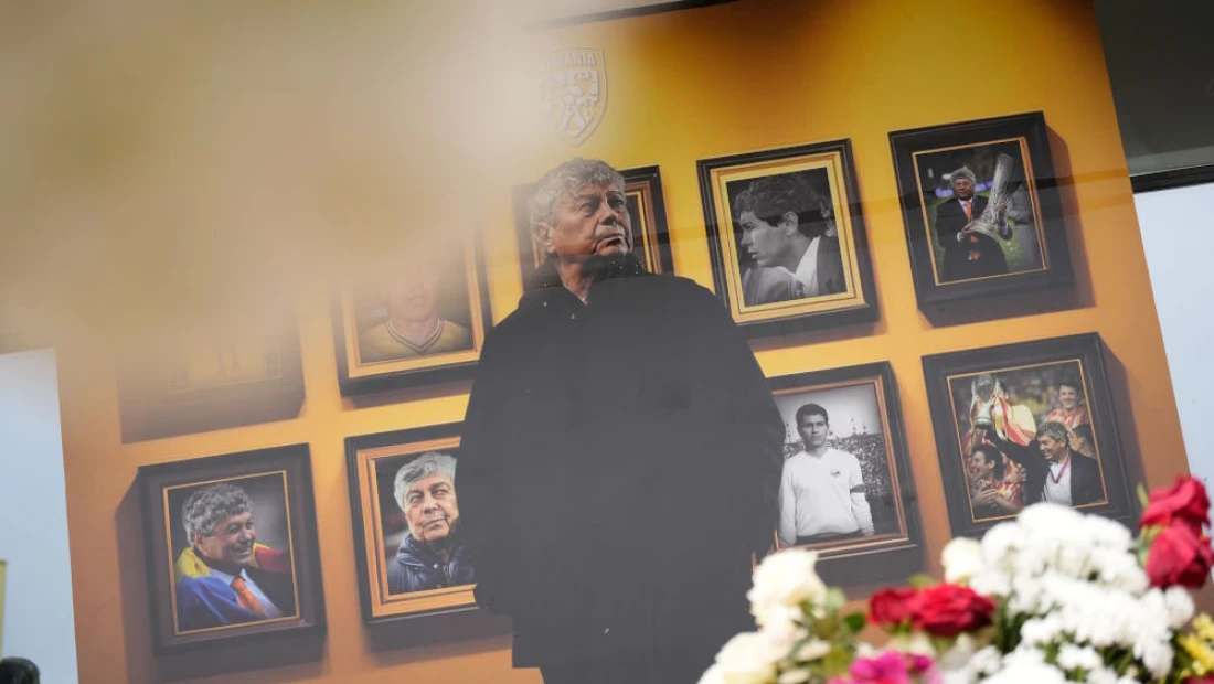 A Day of Remembrance and a Resounding Victory for FC Shakhtar Donetsk