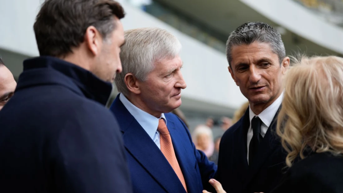 A Day of Remembrance and a Resounding Victory for FC Shakhtar Donetsk