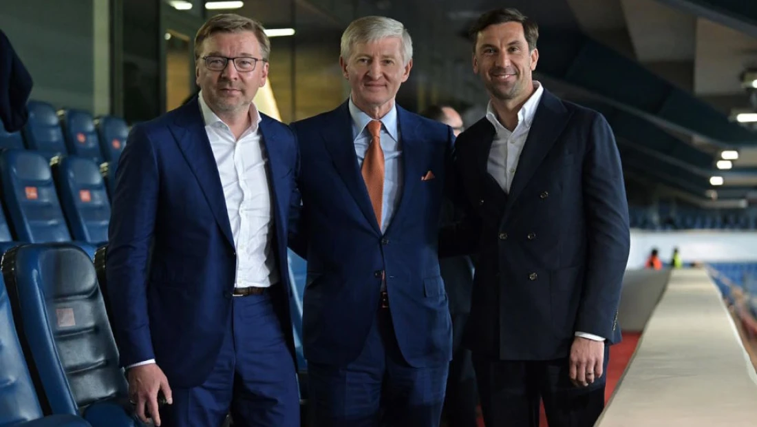 A Day of Remembrance and a Resounding Victory for FC Shakhtar Donetsk