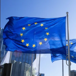 Europe Day 2026: gratitude and capability
