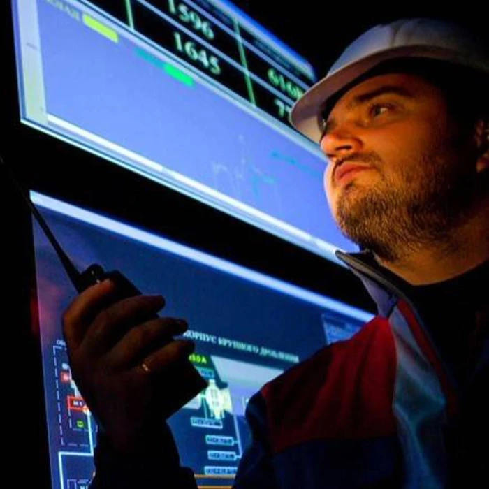 Kametstal and Metinvest Digital Advance Railway Logistics Digitalisation