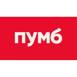 FUIB launches Ukraine's first open banking service