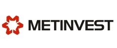 Metinvest