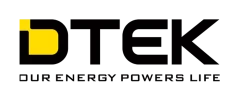 DTEK
