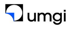 umgi