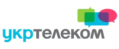 Ukrtelecom