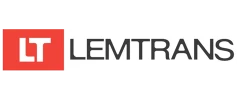 Lemtrans