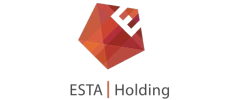 Esta Holding