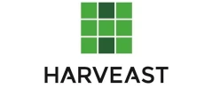HarvEast