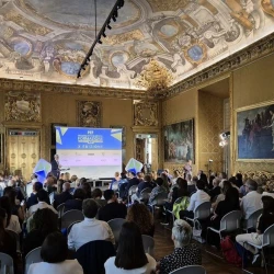 Premio Eccellenza Formazione