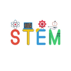 Modern Learning Spaces: new STEM learning spaces for 250 schools across Ukraine, with DTEK and Metinvest support