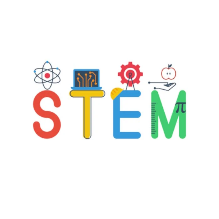 Modern Learning Spaces: new STEM learning spaces for 250 schools across Ukraine, with DTEK and Metinvest support
